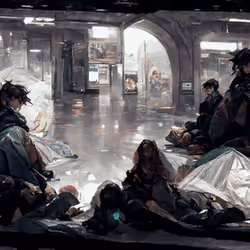 107196487530344943477137471903898295557297928084176044408499234848613054021633