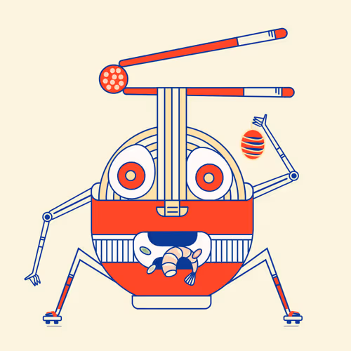 Item #10150647673410626552199120910297777003959985061904907993614895793976220057601 Media