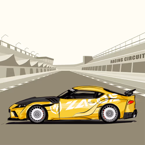 Item #38512279139775062656274632175907658220531310045479198857870796813692917776385 Media