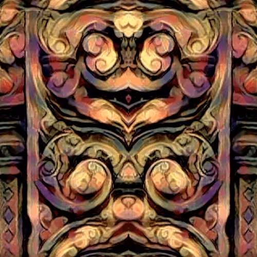 Item #9014892888264743428050996880452425346530032032796107823044975216944358621185 Media