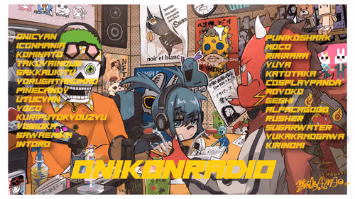 Item #74100378203885533979440384731808287694149736813096224214399208462821382684698 Media