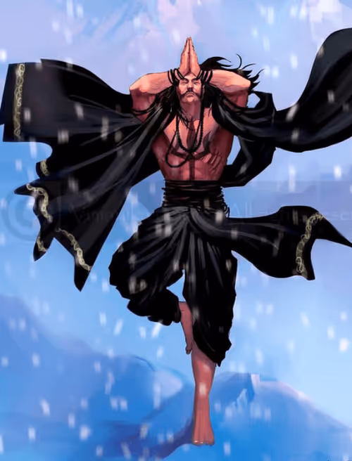 Item #43492117798402721941830258323615426526258067047723346008712127290705606344705 Media