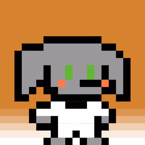 Item #23439807421783349604606688817165201350165750151979961366033251156178897993729 Media