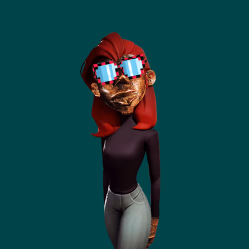 Item #55209891747887129160803064875055012919623400545002053227715336334390757163009 Media