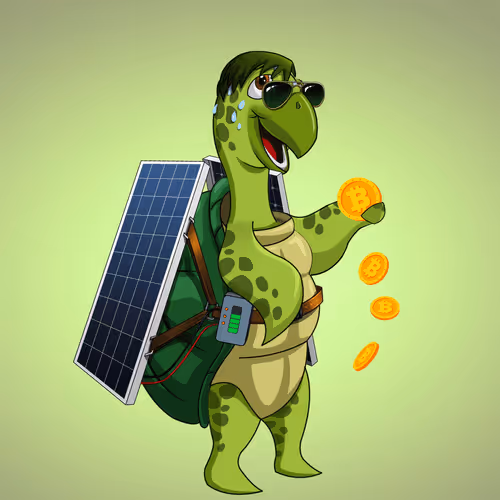 Item #91575821646711742560867757557899898561923241069632930435877152856259925377025 Media