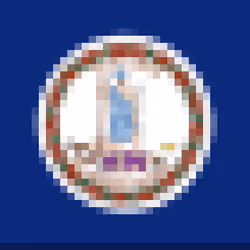 31723789680675527515276487940722580226759378750343606292334491587595252793345