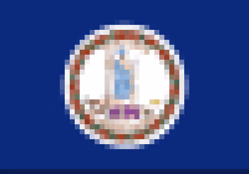 31723789680675527515276487940722580226759378750343606292334491587595252793345