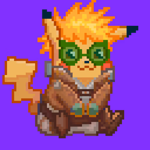 Item #37344352148776959039015760857920827827776332027059525564199052984782505902081 Media