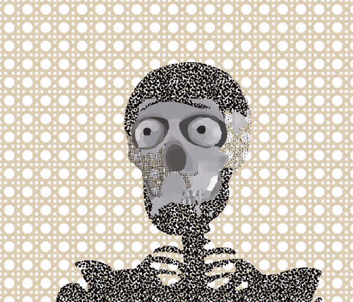 Item #22100642964766222326268531962312620189654963650270058097657684187733580316673 Media