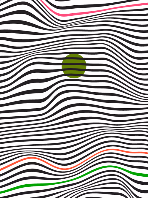 Item #81438534319872469294490767944669274972209227608686008616730944320699434532865 Media