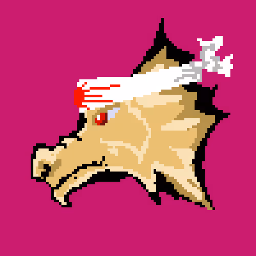 Item #23817166782049846295323869341032323620428100754450166227437150241804915834881 Media