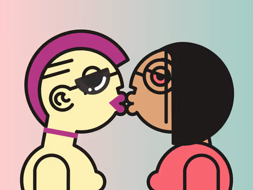 Item #31709249228217193395829053536919030250168285398602711417522138995139652091905 Media