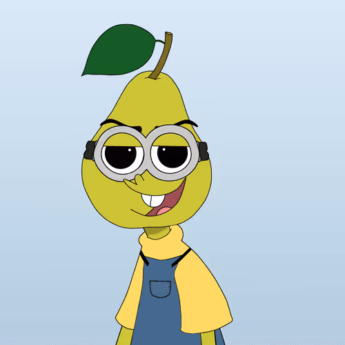 Item #68240780619618311545231880984837032455675289773868876795157713012834502180865 Media