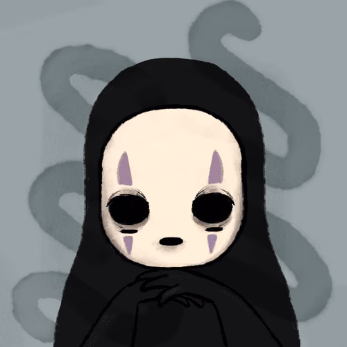 23505932356853148033228409004832663292129726403924738660133501494373721833473