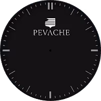 Item #45904908795633710900814168634452936941560077169016220409708415942883431941096 Media