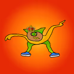 90800563360329224578608322988378997099477633898657226193592785359758329643009