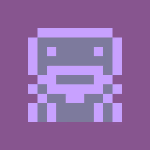 Item #98505372703414546557733973409761722802032628524344691565850323629726584799732 Media