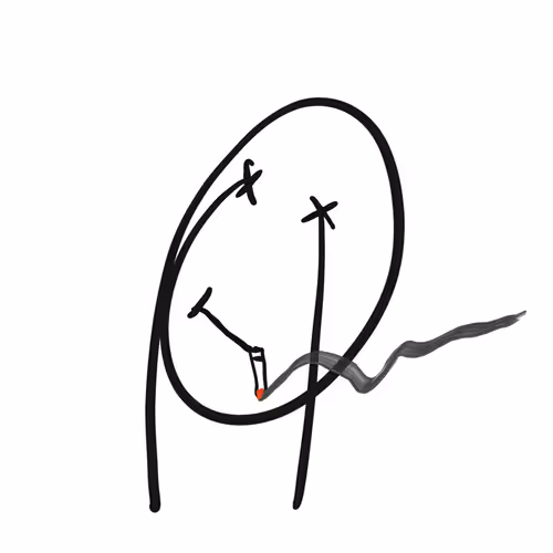 41261185272874186538344252095072156639659279791129183525749604989389454180353