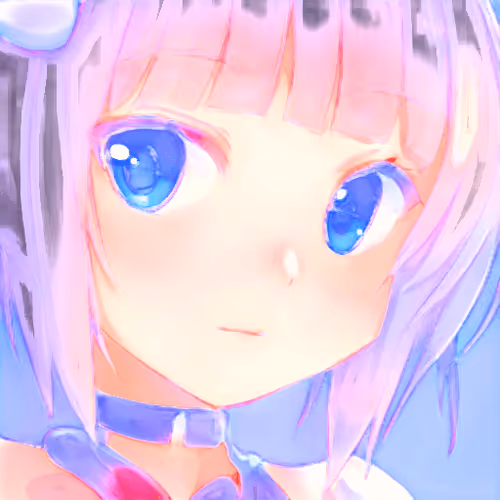 Item #28172158967869091721003629590786503572330562924207949158327781202106832125953 Media