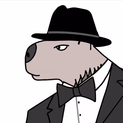 Item #53711013150122116156458477901785542312392692997506844557886372804882195283969 Media