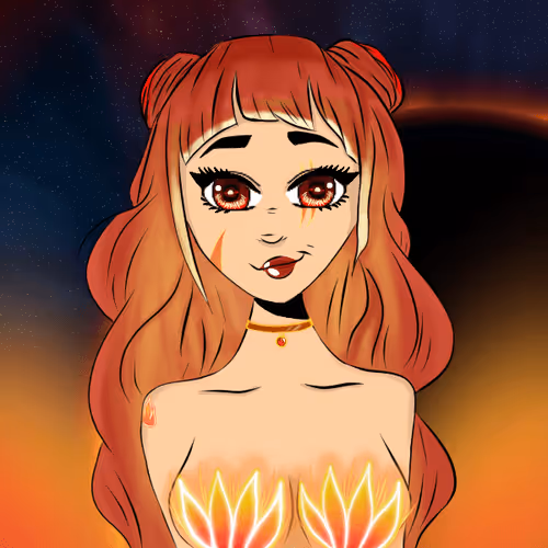 74896444668920164179356191462112202787761052361293956231166823488504557731841