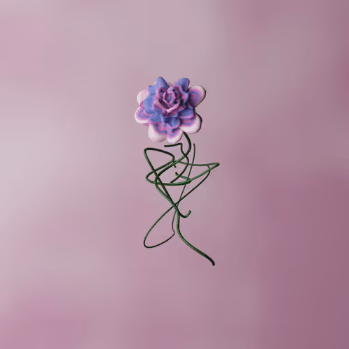 Item #8392202476458850950837415631390547663441732066796181739564979780931215687681 Media