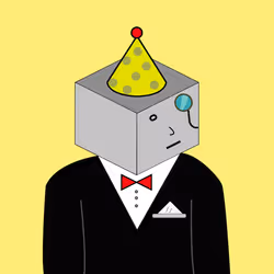 8228996370302265460659265678550808351286096672485183673882123915584962822145