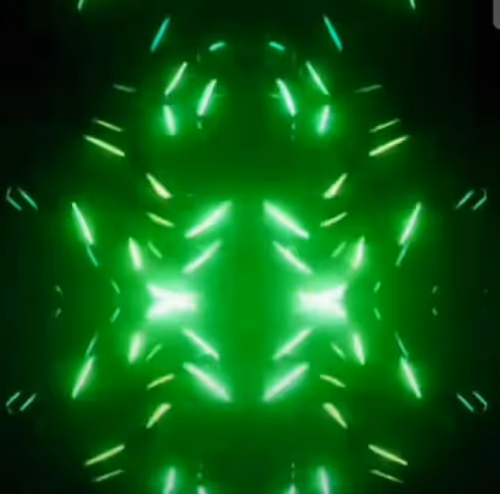 Item #90041731121625487391681815640804423209929442543617657032058540278269113008129 Media