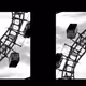 24576408334565565803767040842067507429215645576702895149899704753918826250241