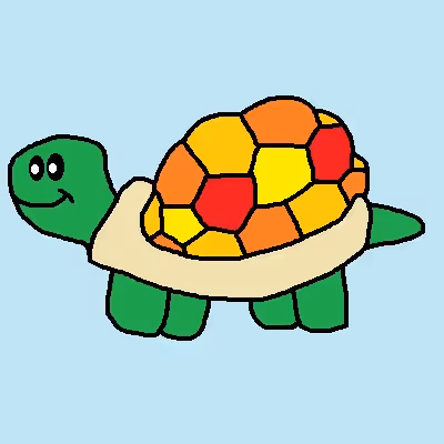 Item #27256673409857095740130481134034203617547771423656120468866054032428233654273 Media