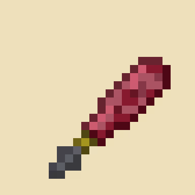 Item #60998585544239342748714543177851771445923617317968596428531244084607481544705 Media