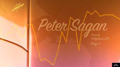 Item #93897155098496728555792075433833886903430599686180671064639802534567476199425 Media