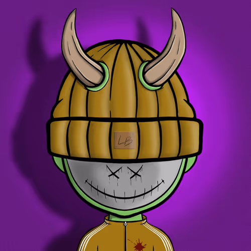 81457194002579146603050287372588042080043647675799901939432992524754611077121