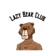 53363381974982921501120840406218850087986255130476918445704233733728627589121