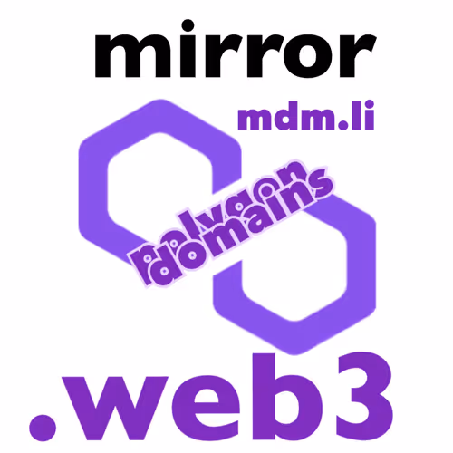Item #70187797995528336760508477422284356773991242667756555316706955261249794867201 Media