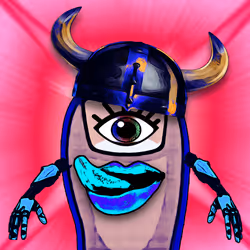 36103967885294407964982349446833561928446295289043198508882404581271154982913