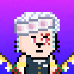 83921820714953845020038424313349789104096159530269816293496494043372493733889