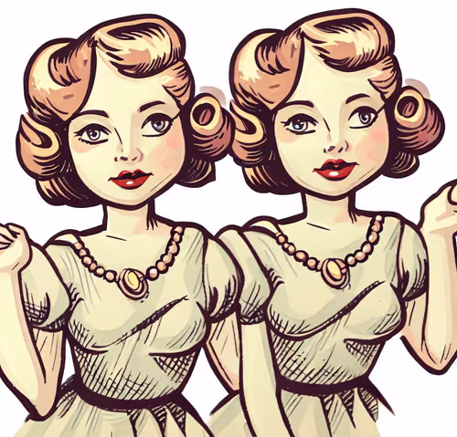 Item #70408647748787681139277509264139232825286964238050081514723545634228018348033 Media