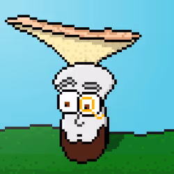 33741781216748986518517832568595493503429706584982134247768926163542885793793