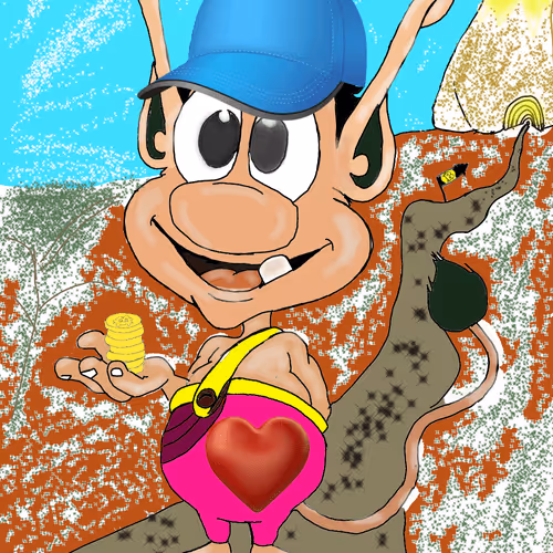 Item #37078971557705140255139406703296947514260289866319628669672765212295404978186 Media