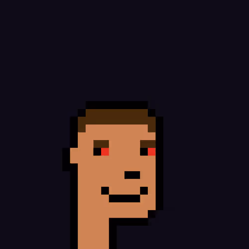 Item #102927575431827323967869986045705023568411806800558597159963439915898958249985 Media