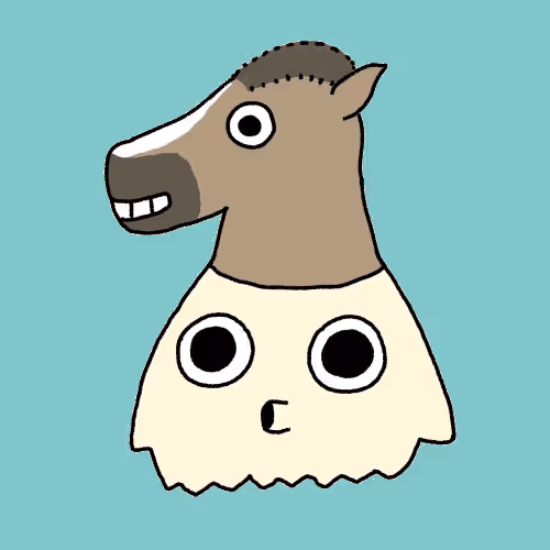 91208180168222210539564881035741961406902866930635045127475935295673636749313