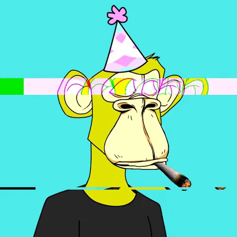 Item #48855997130634383381196822990373960097153122243219905129580738107568220536833 Media