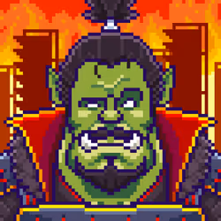 20929606570892687039600802833461022024081774309804539122918092842572001050625