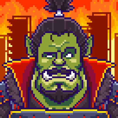 Item #20929606570892687039600802833461022024081774309804539122918092842572001050625 Media