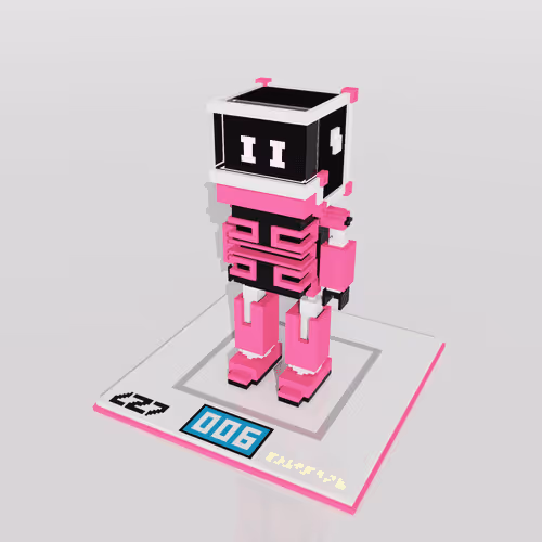 21859419106089135844911391682839508454827616064414786643978520280401820254233