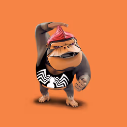 72342353560295868587381999911071248493218479466197691857199486327650972073985