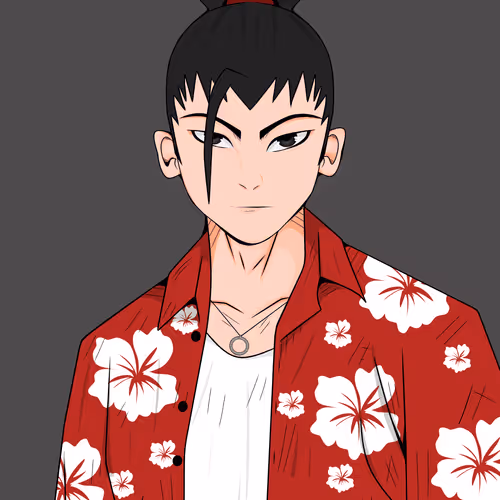 54408605821811062865982594781047721995270548933595810300450064985951804850177