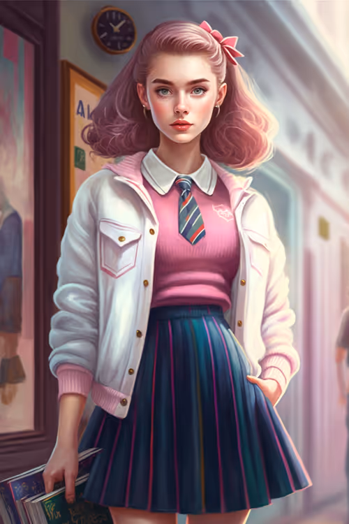 Item #68284861479593069994450185643263609443306682381168707452498053680383165202433 Media