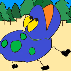 29613770101012135150949067852785585140345588041668408926606748578630049202177